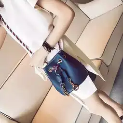 36岁的她,是中国最会穿衣服的女人,你喜欢的她都有
