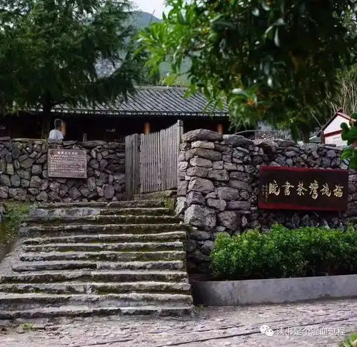 为什么这两年创业越来越难
