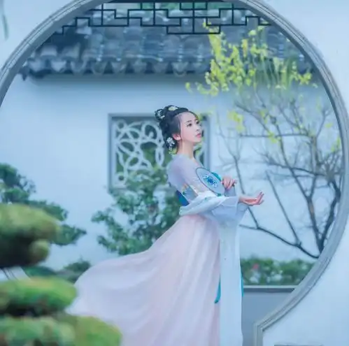 一月,春暖花开,桃运袭来,5位星座甜蜜携手,幸福永恒
