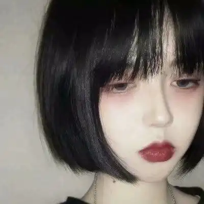 判断男生是爱你还是玩玩你的3个技巧,别让渣男耍了
