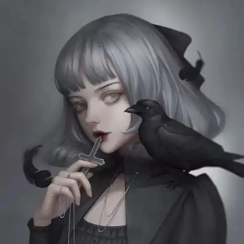 头像我们永远在一起吧
