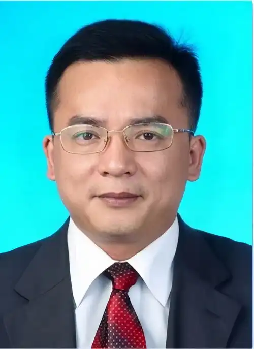 突发,6月16日反腐捷报,18人被查,数量惊人腾讯新闻
