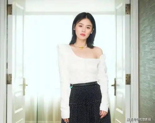 杨幂魏大勋捆绑杨紫跟某公司高层合作了马思纯借吐槽大会卖惨
