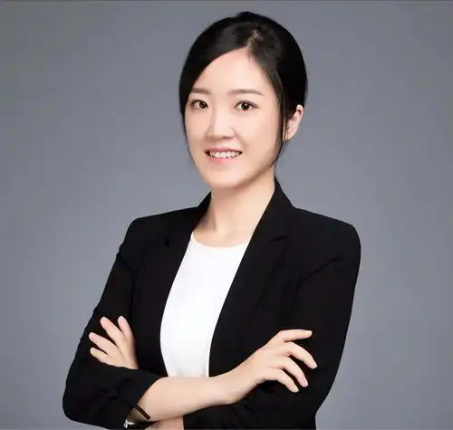 17岁北大,28岁博导,30岁拿下全球仅三人大奖,她不出国照样成功
