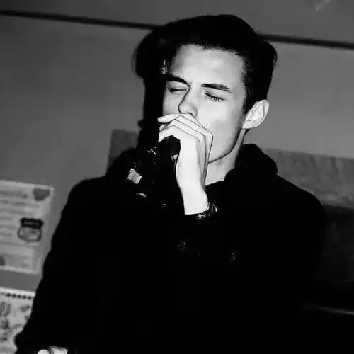 年底不危机不焦虑不迷茫,我们有三个好建议
