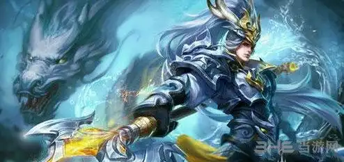 王者荣耀李白和韩信对比分析
