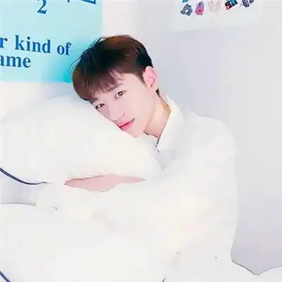 2020情侣头像真人,全部是高清高清晰最优质版本情头图片
