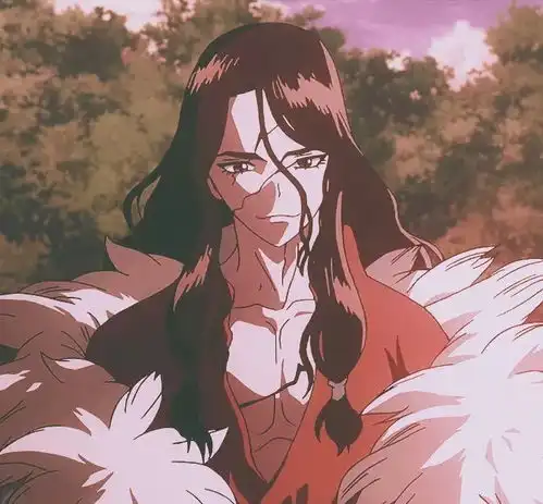 头像丨请认真和我谈恋爱
