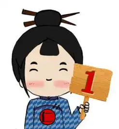 哪些植物可以放在卧室里面,哪些又不能
