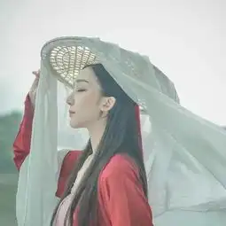 江湖意r玊天罗幺曦女圈圈三暮二狗风风隔海金针菇cover子琛
