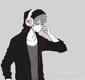 有哪些降噪耳机推荐
