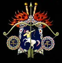 星座揭秘12星座男人对你情变预警
