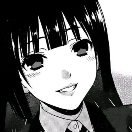 这是那个漫画里面的啊
