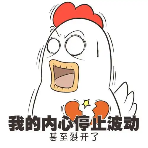 免费送票啦多地票房破记录,这部泰国神片将强势上映,燃
