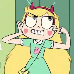 收银员前台客服
