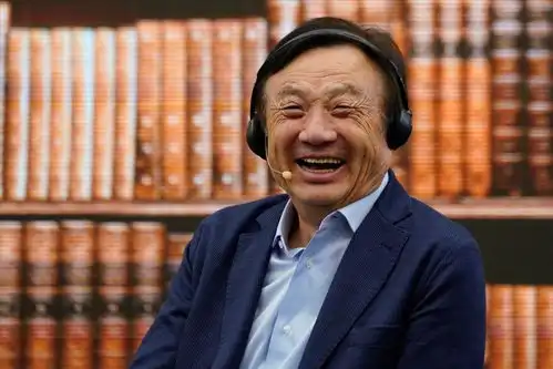 易经每个人身上都有磁场,它决定了你每一次相遇
