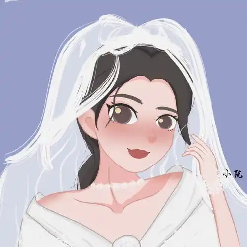 理解的个性签名
