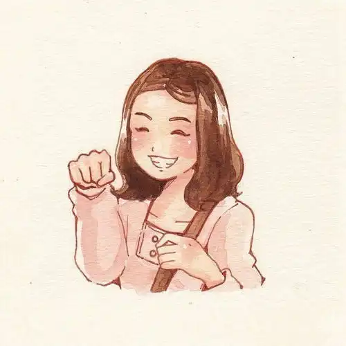 婚姻里,情商越高的男人,越知道对老婆好有多重要
