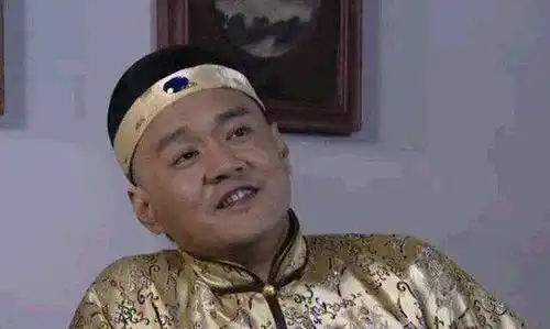 历史上,雍正到底是如何夺取皇位的,他的继位究竟有没有问题
