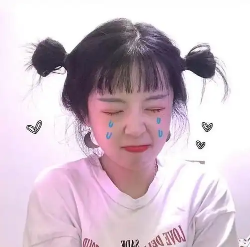 至尊版超甜闺蜜头像我们不是情侣,但在我心里你最特别
