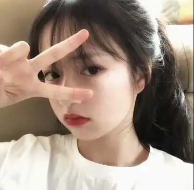 测试异性同桌喜欢你和对方开这3玩笑,结果一目了然
