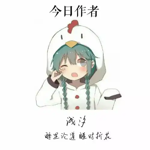 在我们上外贸可不许有路盲
