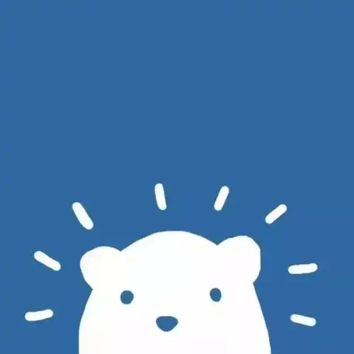 7.23蓝色系列朋友圈背景图,总有一张击中你的心
