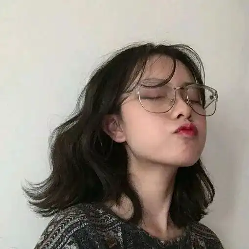 这4款魔鬼发型别轻易尝试,太没气质了
