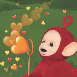 oppo手机find差,怎么取卡
