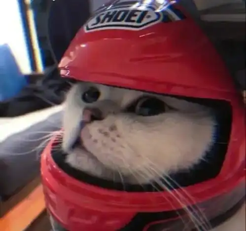 仙气头像背景图套图
