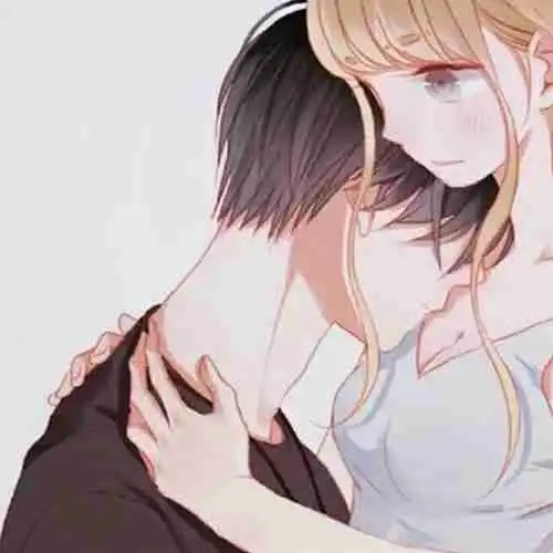 温情女生头像微信头像图片大全
