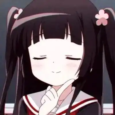 头像女生头像
