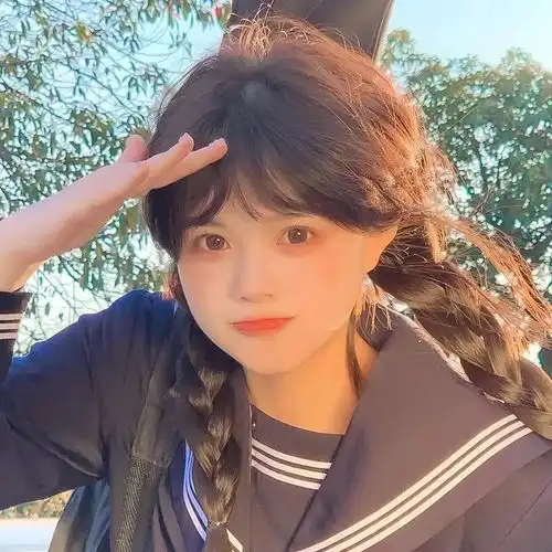 五一发圈九宫格来啦搭配五一文案呦
