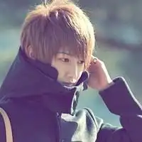 qq头像.向乾推荐男图女生第4页
