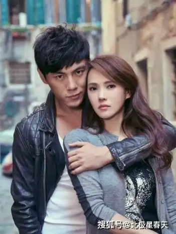 高颜值的明星父母,孩子却各有各的丑法遗传真是门玄学
