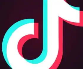 抖音我也算万种风情实非良人歌名是什么九万字在线试听完整歌词介绍
