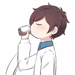 求情侣头像的名字,直接上图
