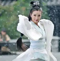 三国第一美女貂蝉为何只能做妾
