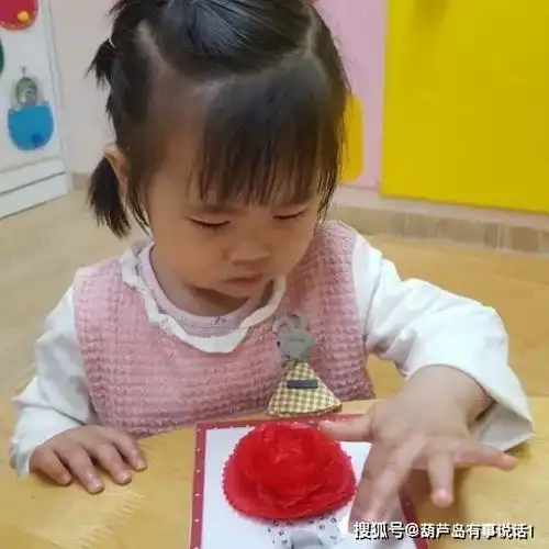 妻子是70后,丈夫是90后,这对相差18岁的母子恋,近况如何
