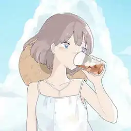 有没有这个的情侣同学各位大神帮帮忙找找啊谢谢啊
