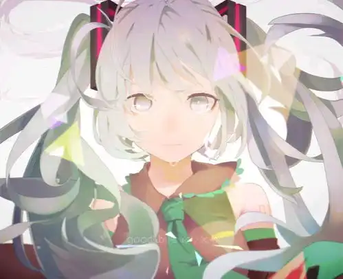 14苏醒
