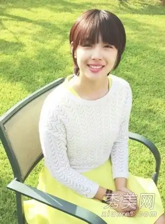 韩国fx集团拥有最新的街头风格,风味十足
