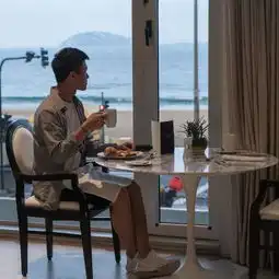 再次拥抱巴西,千万种风情想与你诉说下
