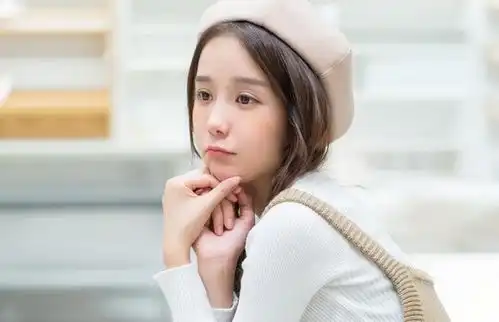 这3大星座女要小心,最容易在感情世界被人骗
