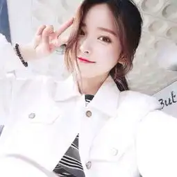 没有女王范儿,却有女王命的三大生肖,魅力挡都挡不住
