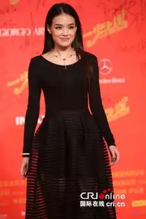 揭秘外国人眼中的中国第一美女全球选最美娜娜第一组图
