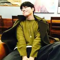 qq头像图片男生成熟稳重发布中心我没好脾气也不想惯着你
