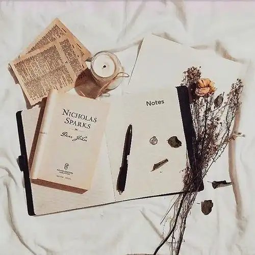 心痛到无法呼吸的爱情语录,送给伤心绝望的自己
