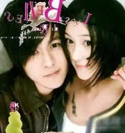 张馨予李晨分手真相与男友合照看整容惊人变化
