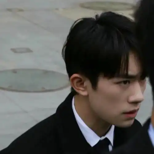 100张精选好看头像送给你
